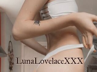 LunaLovelaceXXX