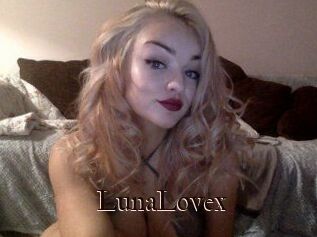 LunaLovex