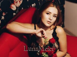 LunaMeier