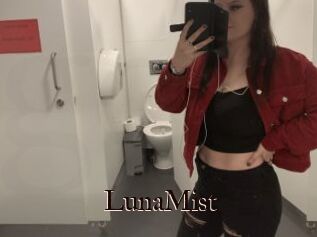 LunaMist