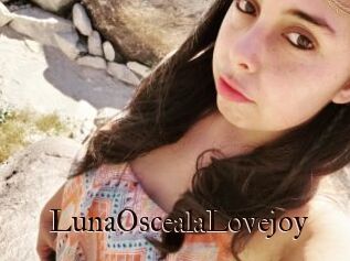 LunaOscealaLovejoy