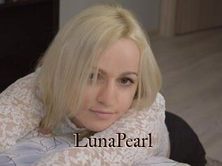 LunaPearl