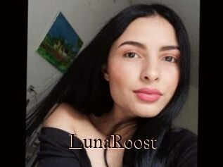 LunaRoost