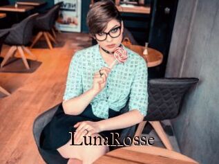 LunaRosse