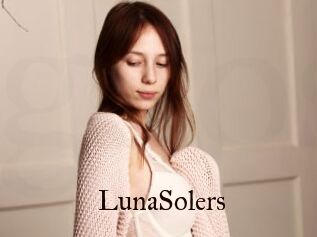 LunaSolers