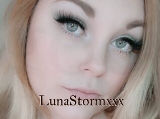LunaStormxxx