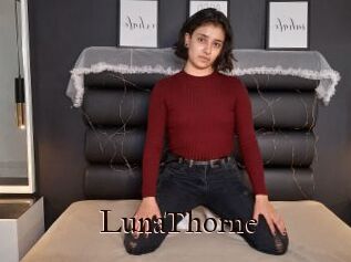 LunaThorne