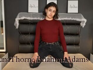 LunaThorne_BriahnnaAdams