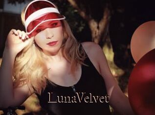 LunaVelvet