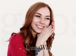LunaWay