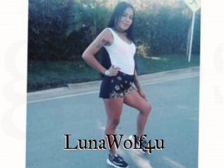 LunaWolf4u