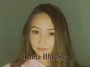 Luna_BlueSky