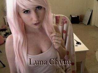Luna_Chyuu