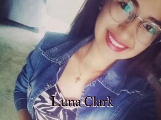Luna_Clark