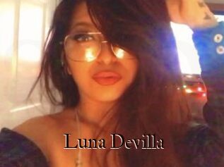 Luna_Devilla
