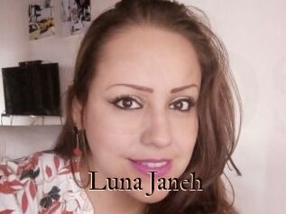 Luna_Janeh