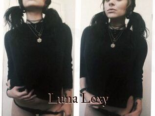 Luna_Loxy