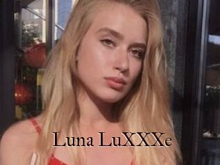 Luna_LuXXXe