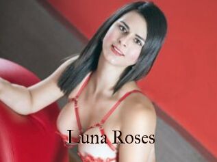 Luna_Roses