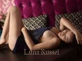 Luna_Russel