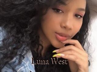 Luna_West
