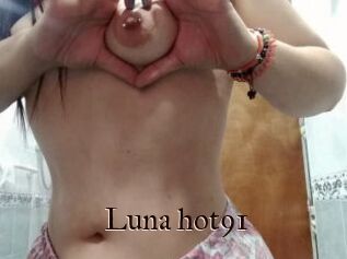 Luna_hot91
