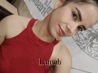 Lunab