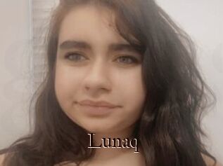 Lunaq