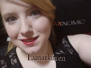 Lunarkitten