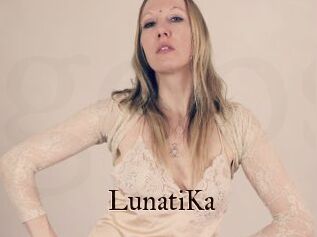 LunatiKa