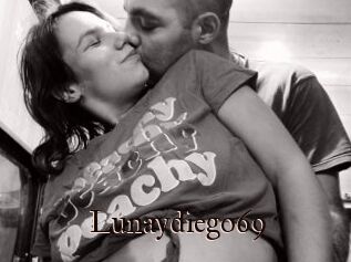 Lunaydiego69