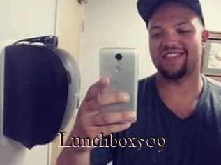Lunchbox509