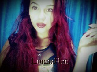 LunnaHot