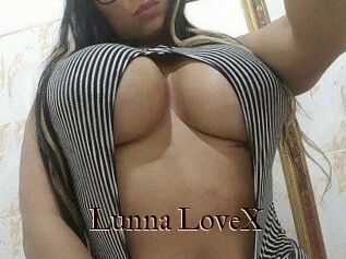 Lunna_LoveX