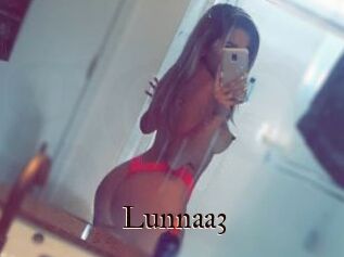 Lunnaa3