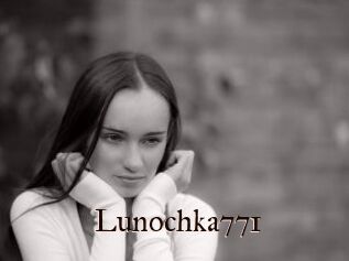 Lunochka771