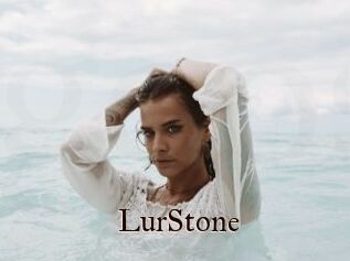 LurStone