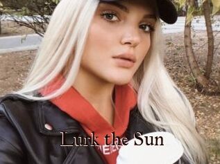 Lurk_the_Sun