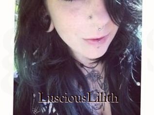 Luscious_Lilith