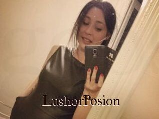 LushorPosion