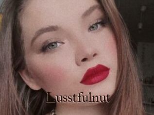 Lusstfulnut