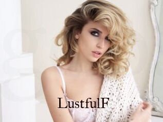 LustfulF