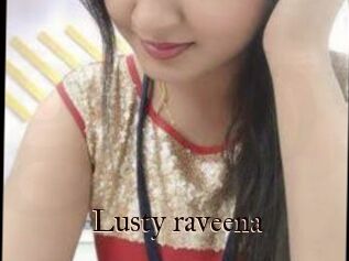 Lusty_raveena