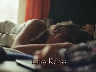 LusyKarss