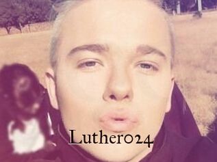 Luther024