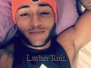 Luther_Ruiz
