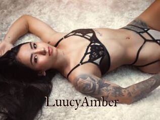 LuucyAmber