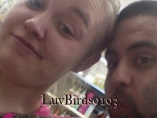 LuvBirds9193