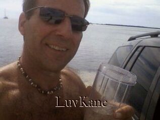 LuvKane