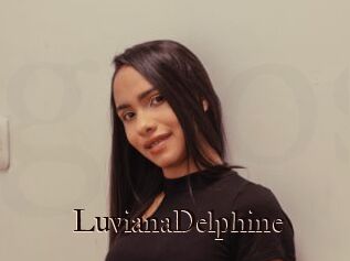 LuvianaDelphine